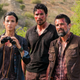 (Photo: Richard Foreman Jr./AMC)
